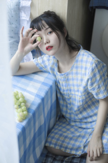 依恋直播在线观看免费完整版