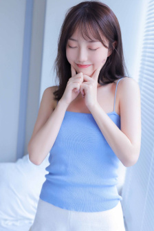 东北乡村女RAPPER