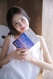 大炕上妇乱子伦口述