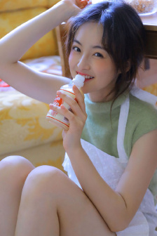 铁梨花电视剧全集43集