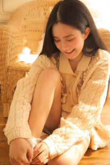 逆局