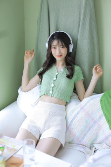 《女学生3》韩国电影