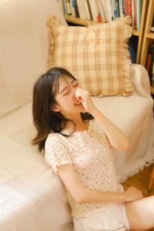 幸运符