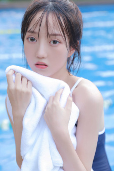 色心色