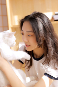 杨思敏1一5集国语版手机在线观看
