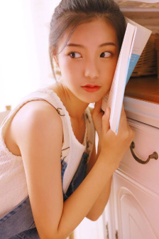 禁锢之地