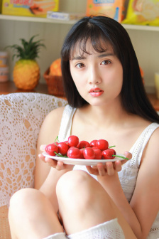 日本无码H肉3D动漫观看