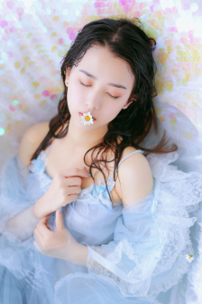 电影鬼娘子