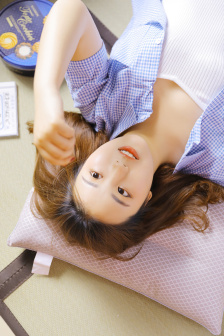 蒂法游戏
