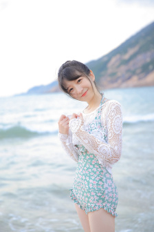 民国往事演员表