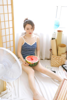 粗和长哪个更重要