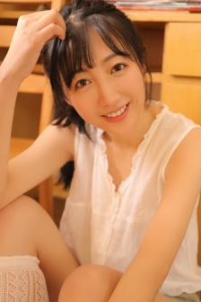 幼儿1500部视频