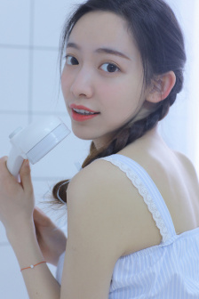 刘宝瑞官场斗