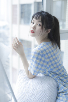 成人乱人乱一区二区三区