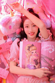 强伦姧人妻波多野结衣