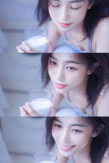 步步惊心电视剧