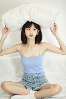 红狐行动电视剧全集免费观看