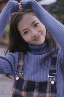 韩国电影小姨的诱惑
