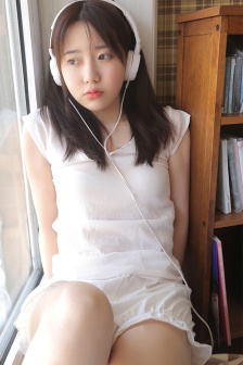 直播全婐APP免费