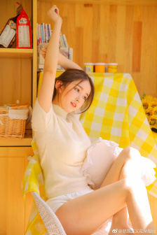 硬度不够怎样调理