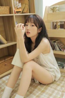 芭萨提的颜色