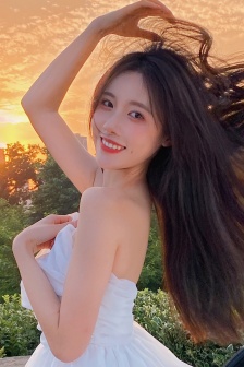 啄木鸟电影:私人护士