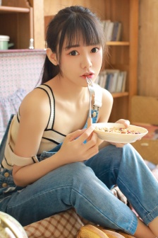 尸骨无存1