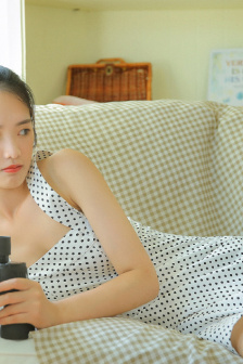 么么虎电影网在线观看
