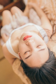 爱之美神在线观看免费完整版