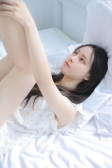 菜鸟间谍第二季