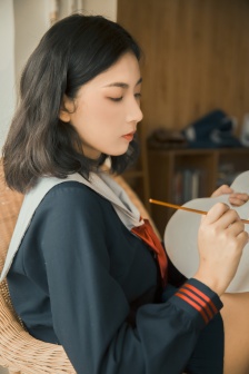 妈妈的朋友电影大全
