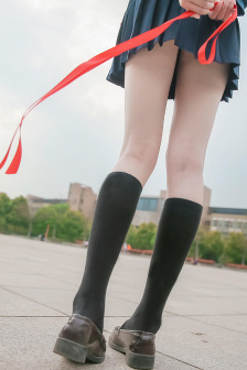 爱情麻辣烫