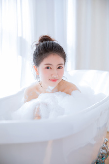 侠客行在线观看