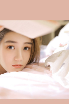 电视剧真爱背后免费观看