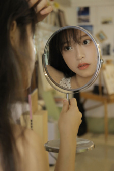 久本安奈
