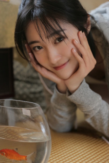 赌王最小儿子续命