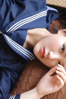 成人电视播放器