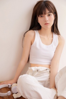 性巴克