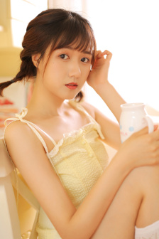 天师与妖姬