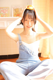 百万美元的