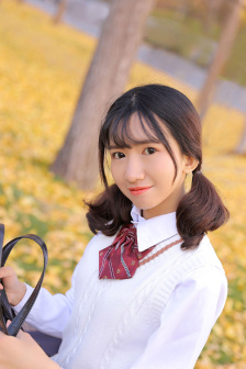 水怪