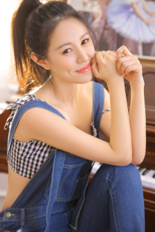 许万古的视频LVK