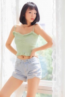 睡眠指导1∽6集