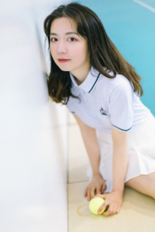 男操