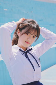 不要回头
