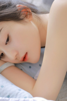 好兄弟4-2020