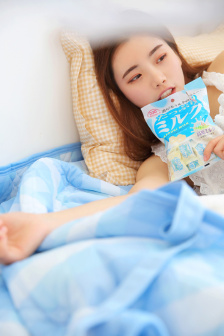被黑人猛烈进出到抽搐