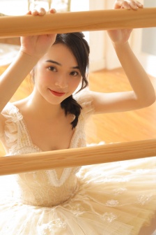 美女福利