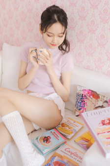 女生公寓