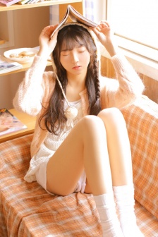 电视剧娘道